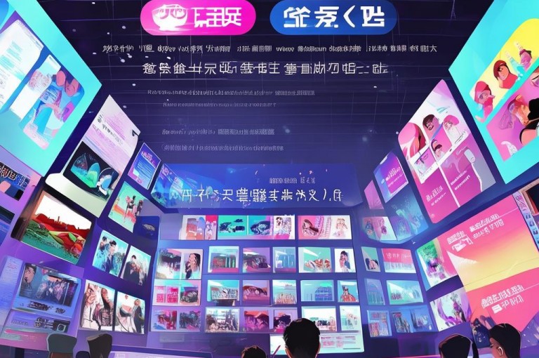 抖音热度购买网站，助你快速提升视频曝光度。