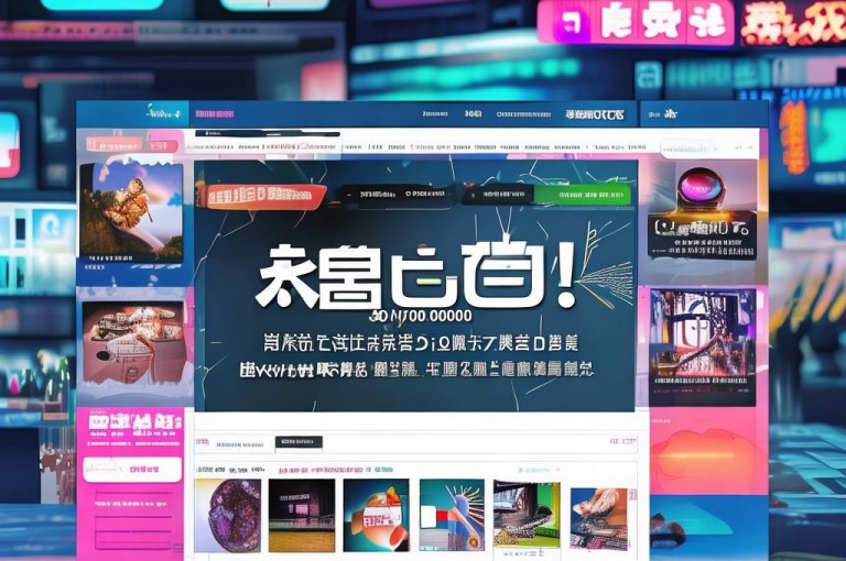 全网发卡网自助下单，快手抖音业务网站，扣扣说说赞一毛10000，快手最低价下单平台揭秘！