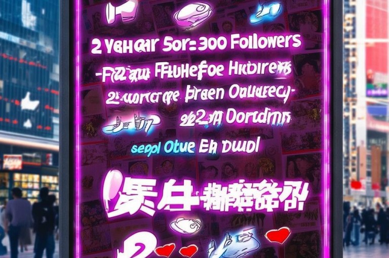 抖音24小时自助点赞，1元3000粉丝，超便宜下单。