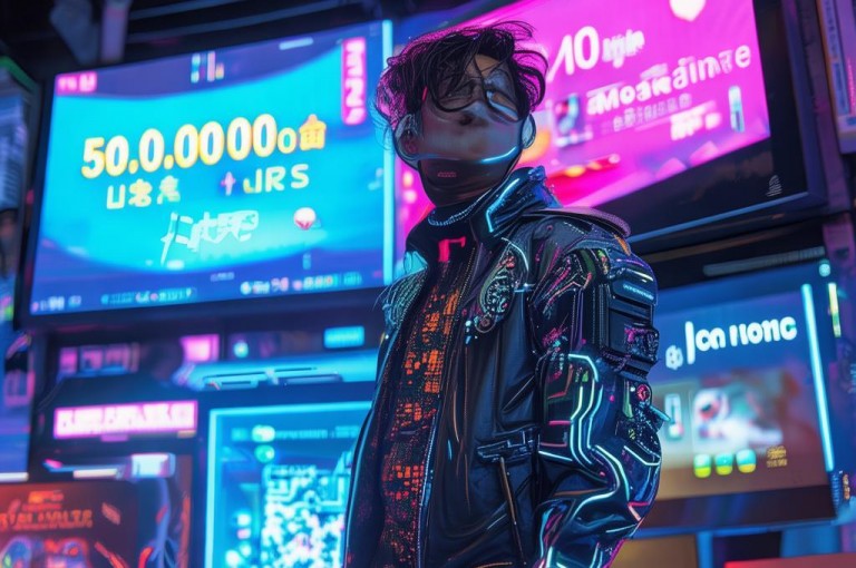 自助下单平台，提供快手、名片空间和QQ的点赞服务。