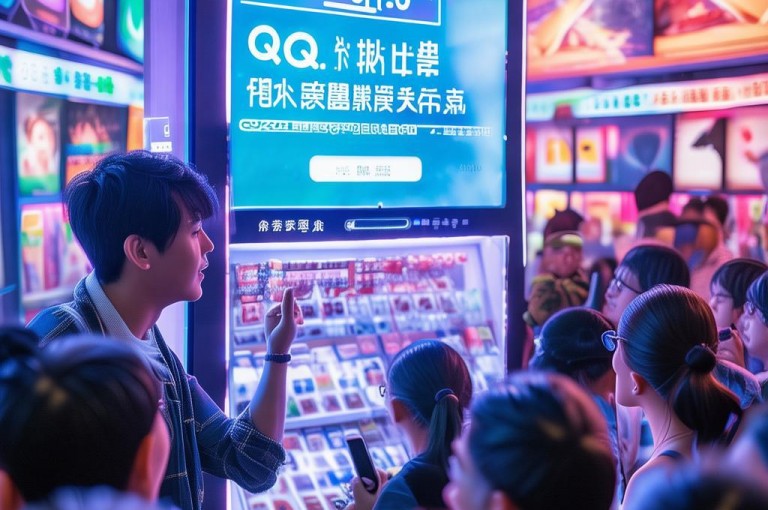 111免费买赞，轻松提升QQ空间说说人气。