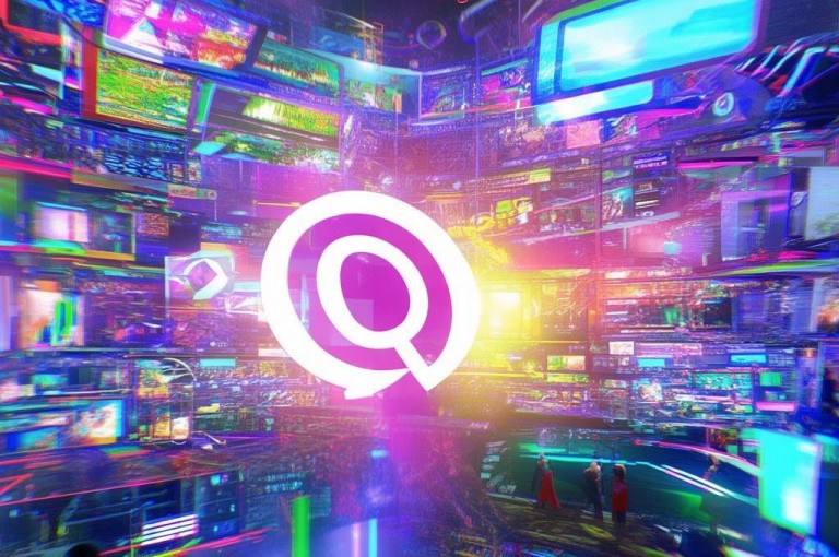 QQ服务网提供全面的在线服务，满足用户多元化需求。