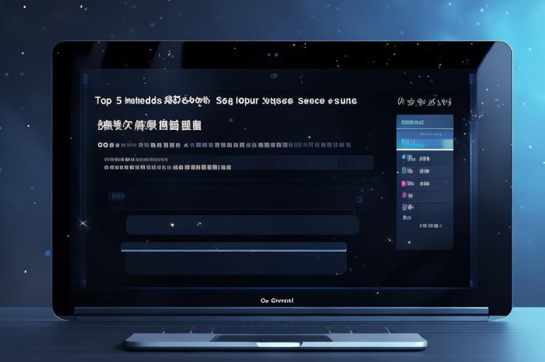 提升QQ空间访客量，使用专业刷访客网站轻松实现。