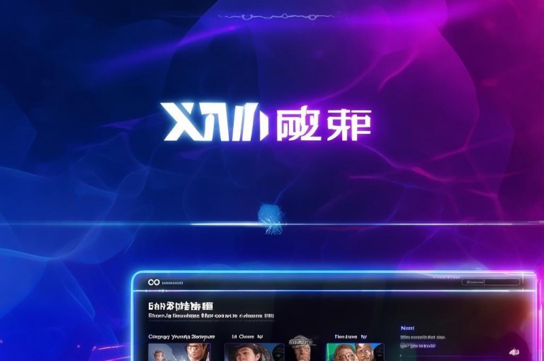 王者主页秒赞网，助你瞬间提升人气，高赞不停歇！
