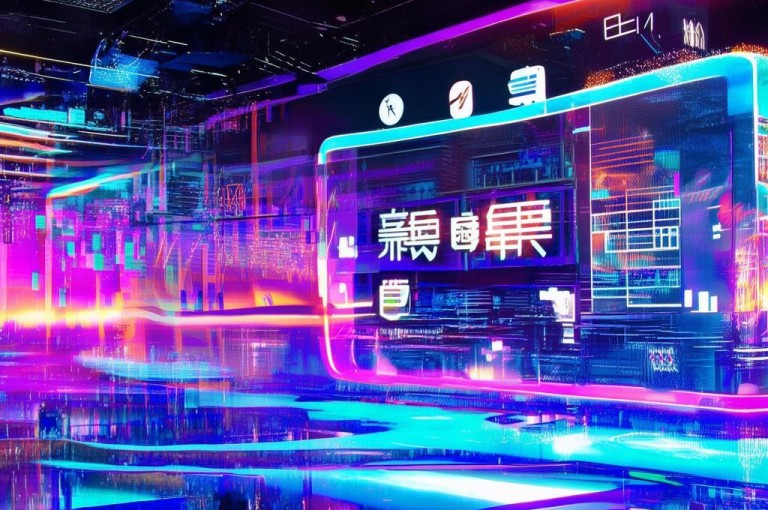 全网超低价24小时业务平台，提供全天候优质服务。