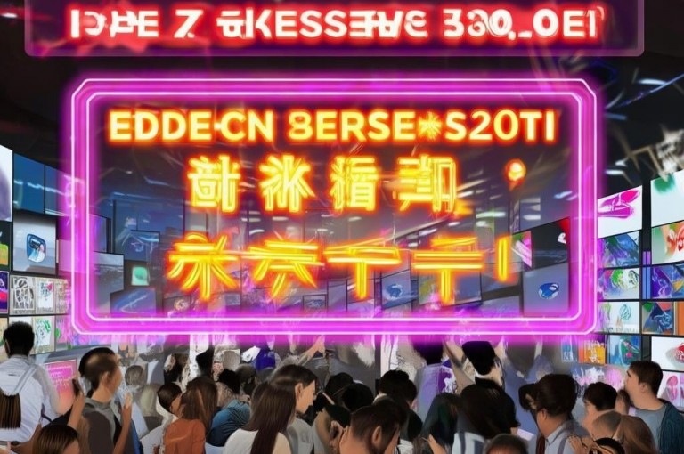 抖音买粉240元，性价比如何？独家揭秘。