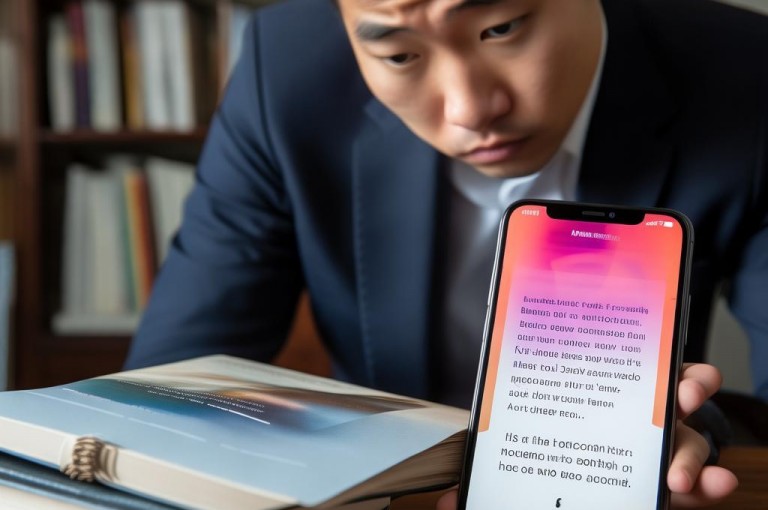 购买iOS账号需遵循官方指南，确保安全合法。