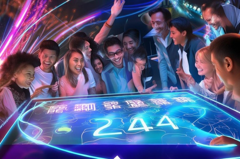 抖音24小时自助免费(抖音24小时免费自助使用优势大揭秘)