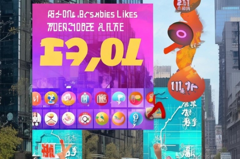 快手特价名片赞0.1元起，抖音播放量提升，一元100赞，空间人气、QQ钻等。