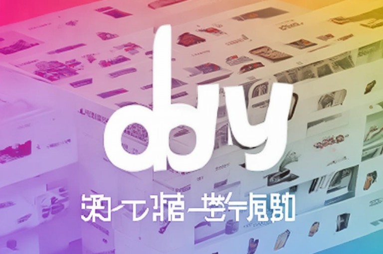 KS-DY平台，稳定且价格亲民，是您理想的选择。
