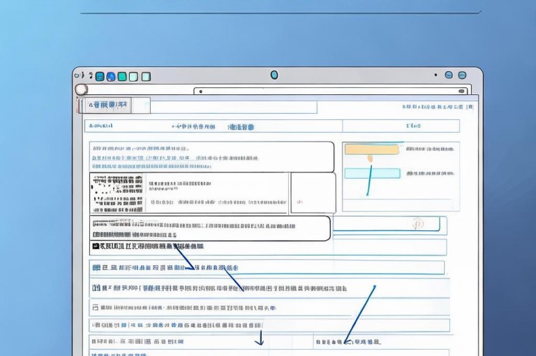 要解除QQ之前授权别人的登录，需进入设置取消授权。