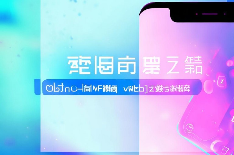 访问抖音充值官网，享受便捷服务。