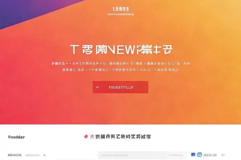 利云卡盟官网，助您轻松实现利润增长。