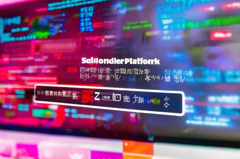 快手业务24小时在线，自助下单享全网最低价。