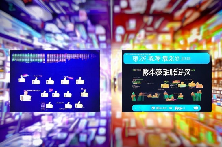 快手点赞自助平台，抖音24小时充值，秒到账服务。