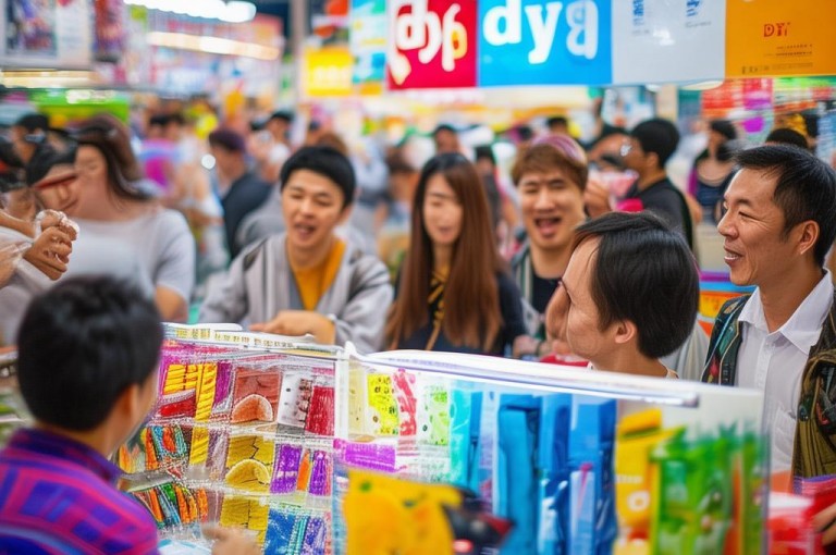 dy平台低价下单，实惠首选，品质保证。