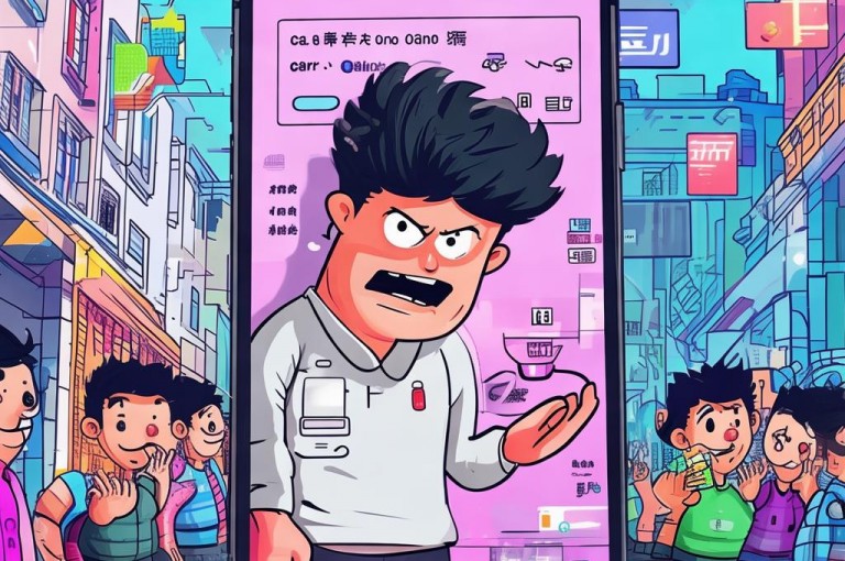 抖音卡登录，需先确保账号安全，再尝试使用yz登录。