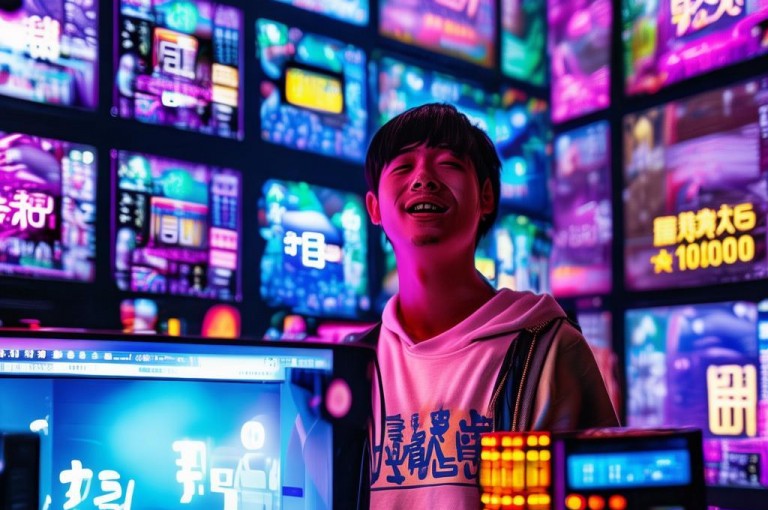 抖音一万播放1块钱，意味着每增加一万次播放，创作者可获得相应收益。