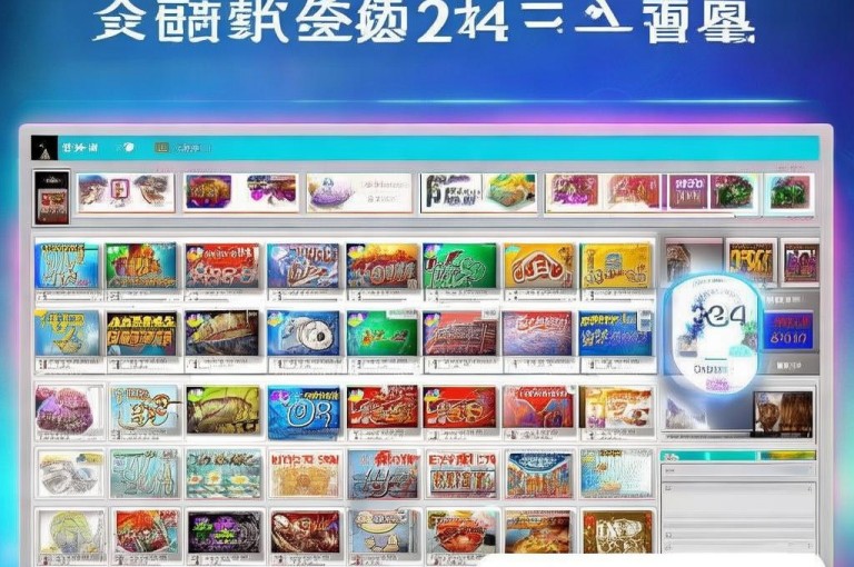 卡盟平台24小时自助下单，游戏充值更便捷。