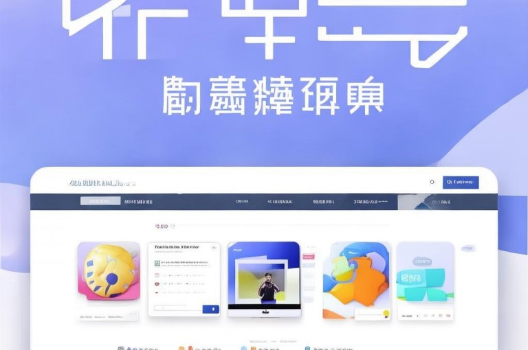 抖音赞自助下单平台，24小时服务，酷狗卡盟提供便捷购买体验。