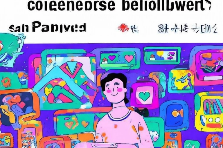 在抖音上，通过创作高质量、原创内容并积极互动，可以快速有效增加粉丝。