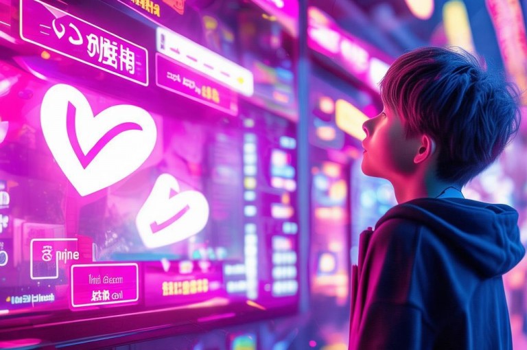哔站点赞下单，b站点赞确实能带来收益。