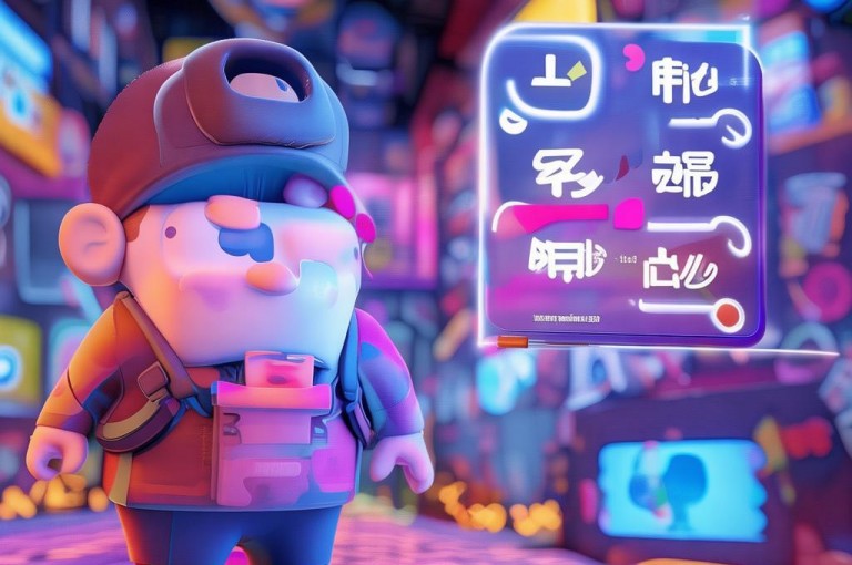 QQ空间点赞服务指南，助您轻松提升人气。