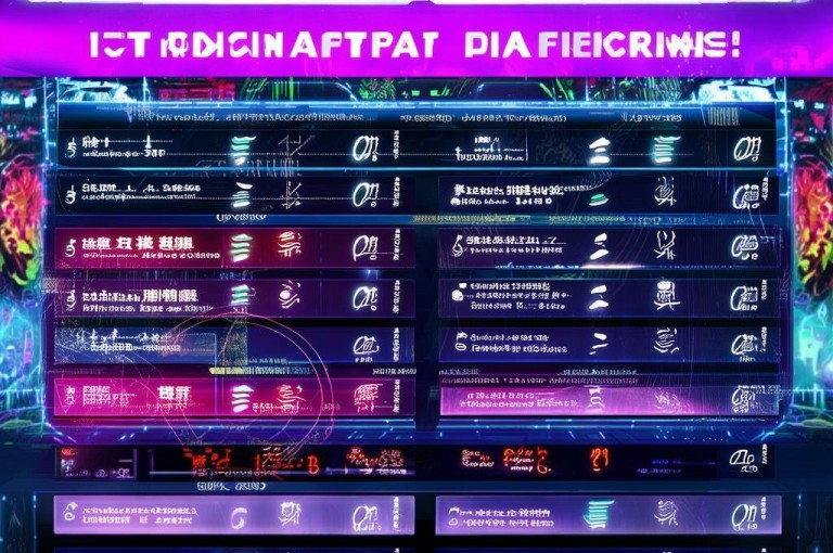 卡盟平台前十，快手播放量轻松购。