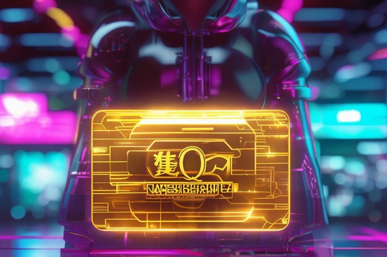 卡盟卡QQ会员，终身尊享特权。