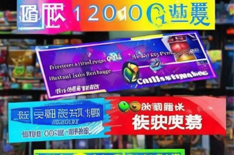 提供免费QQ赞和快手亲密值服务，小号网低价发卡，快速提升社交影响力。