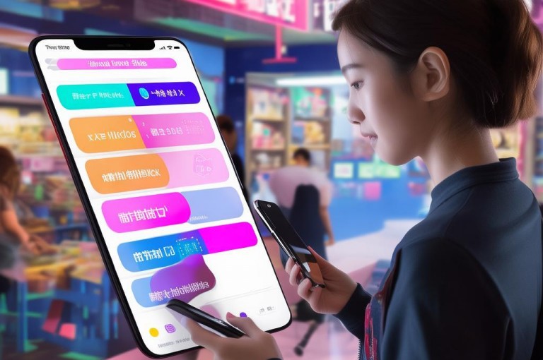 小红书薯条充值退款流程，确保资金安全无忧。