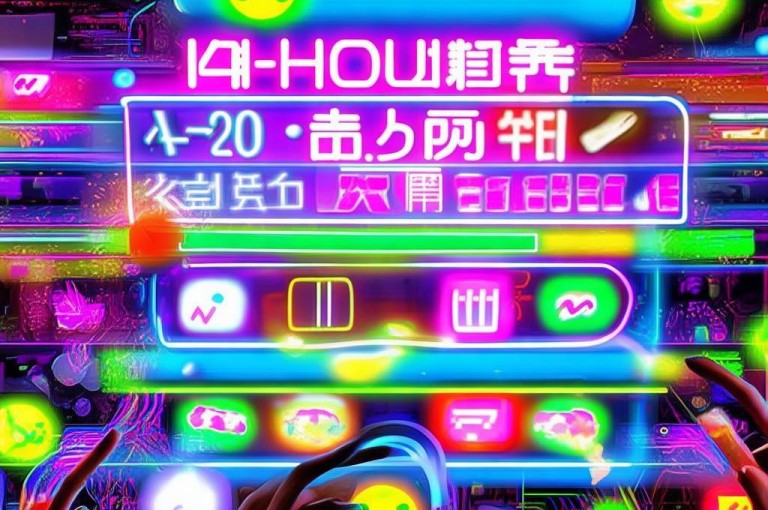 秒赞网提供抖音点赞24小时自助服务，快手刷双击低至0.01元/100个。