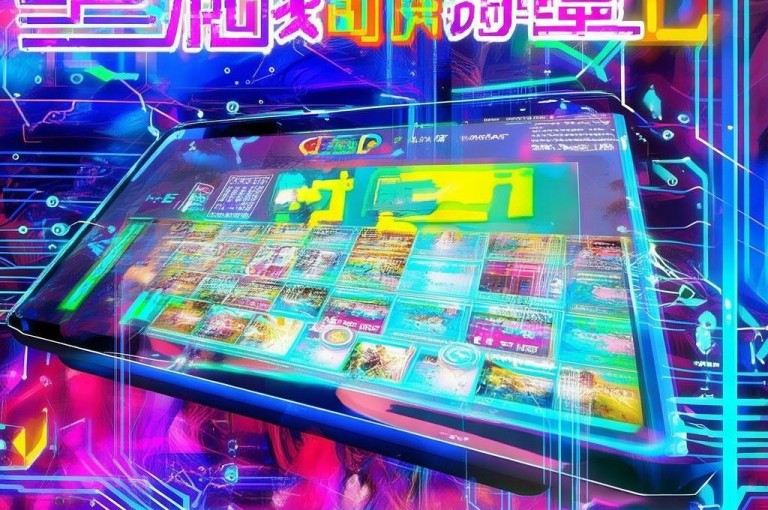 快手涨热度免费软件，助力QQ空间点赞商店提升人气。