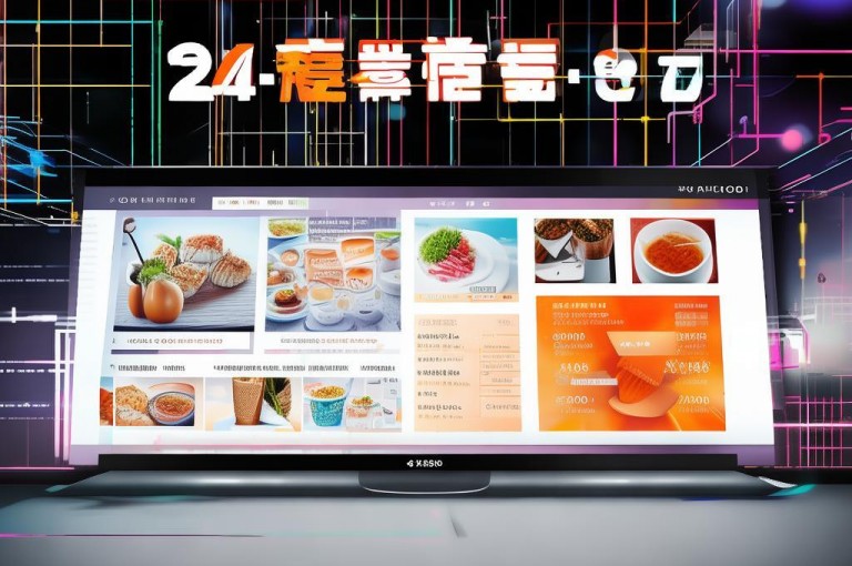 24小时低价自助下单平台，91卡盟网站，全网业务一应俱全。