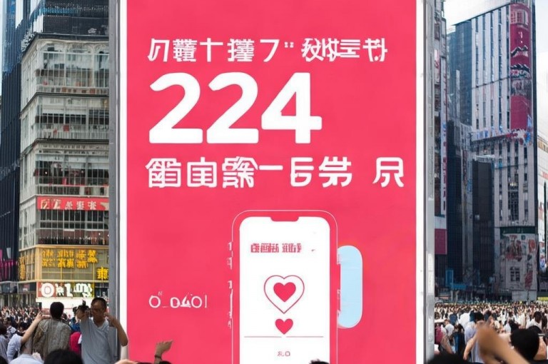 抖音充值秒到账，下单24小时业务无忧。