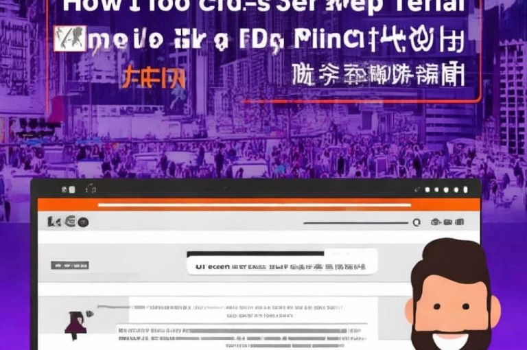 通过特定活动，用户可免费领取腾讯会员七天体验。