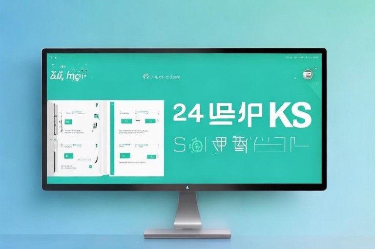 KS 24小时自助服务平台，经济实惠且便捷高效。