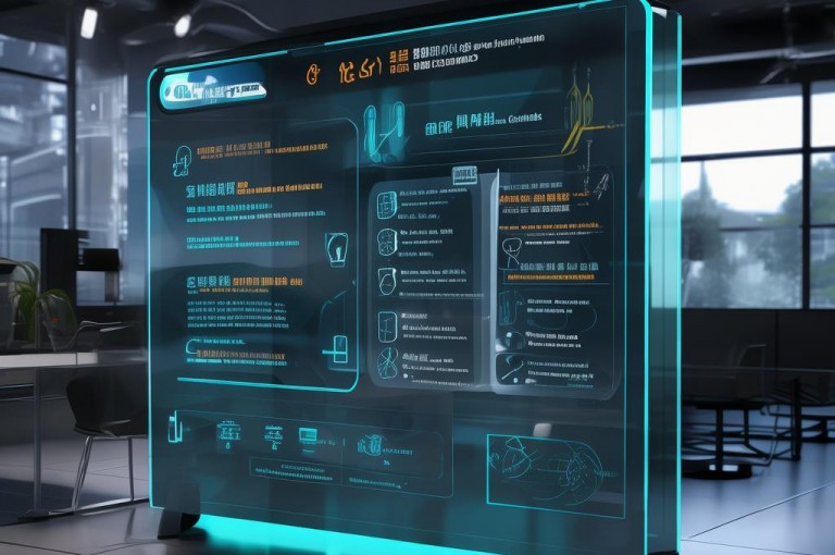 QQ资料卡点赞数不显示，2025年必学解决方法揭秘！