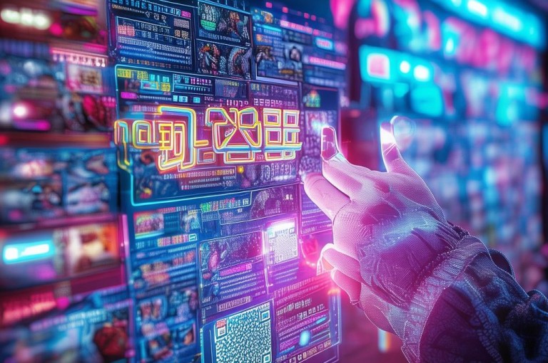 激活码一手货源商城，提供全面激活码大全。