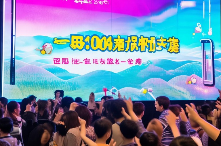 抖音0.01元活动，全民K歌刷收听量，马山房产优惠下单。