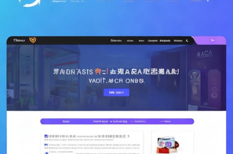卡盟网，一站式解决你的卡密需求！