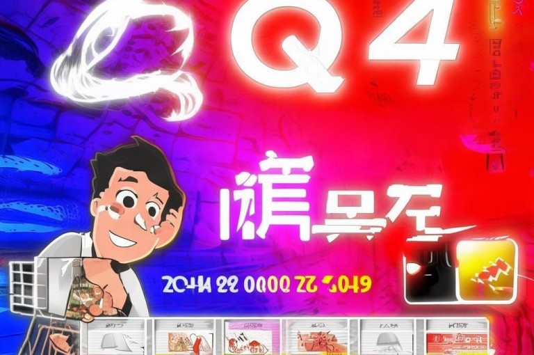 QQ24小时自助下单，全网最低价，超值优惠不容错过！