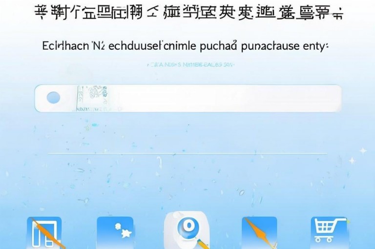 QQ名赞购买入口在QQ钱包或相关活动页面，新人可轻松找到。