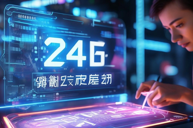超级卡盟，dy自助平台下单，24小时服务不间断。