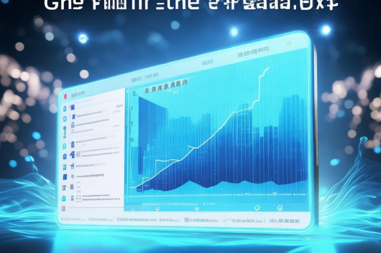 使用qq访客量免费增加软件，轻松提升QQ访客量。