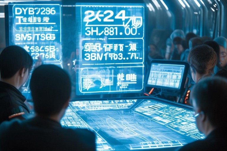 Dy经过24小时的积累，最终得出答案为3DM737.89.56。