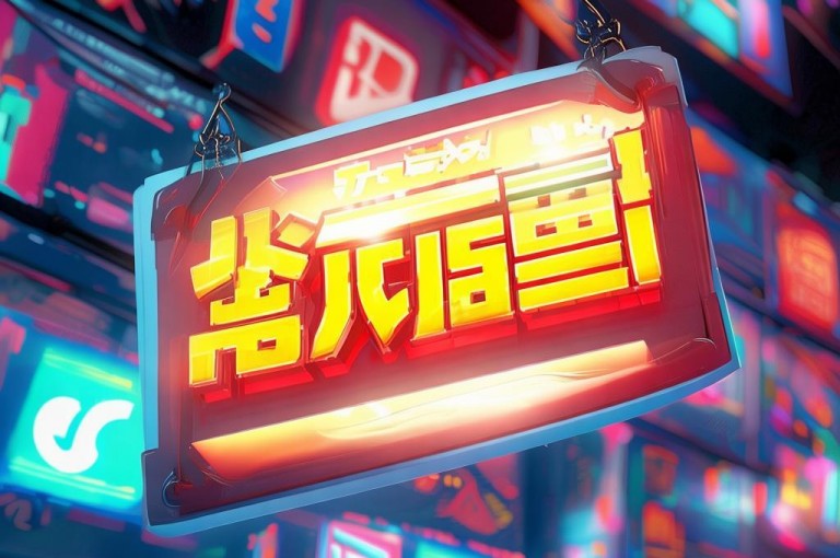 全网最低价，快手抖音业务轻松购。