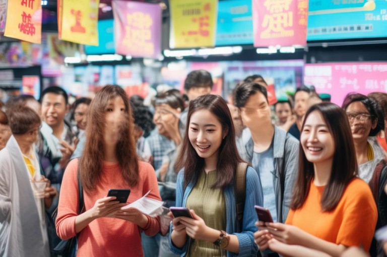 全网最便宜的自助下单服务，让您省心又省钱。