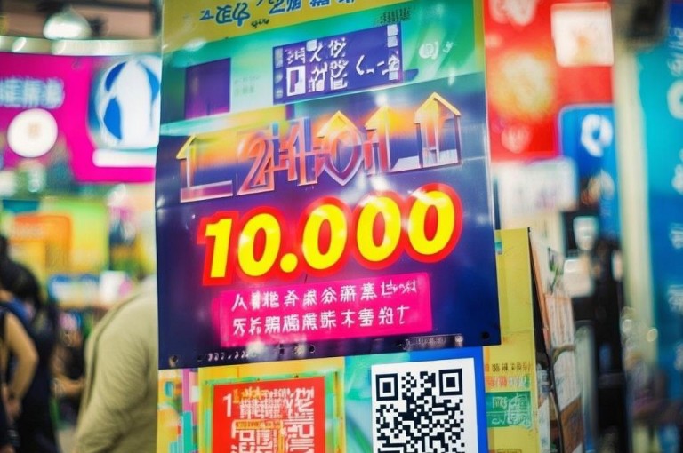 抖音业务自助下单，1元即可获得1000赞，桡酷网络科技提供实惠服务。