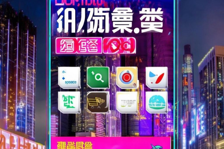 特价名片赞0.1元起，全网最低价，自助下单享便捷服务。